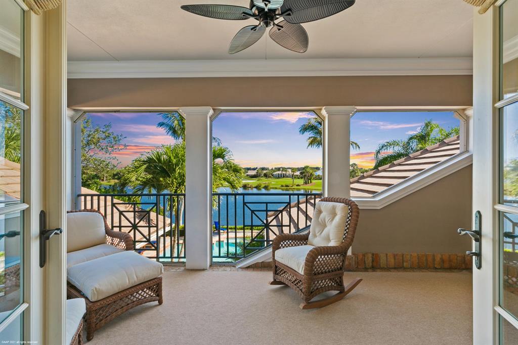 ORCHID ISLAND - Residential