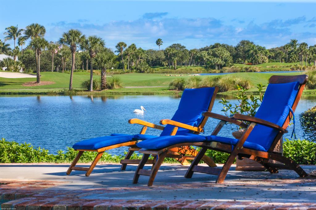 ORCHID ISLAND - Residential