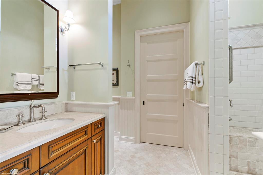 ORCHID ISLAND - Residential