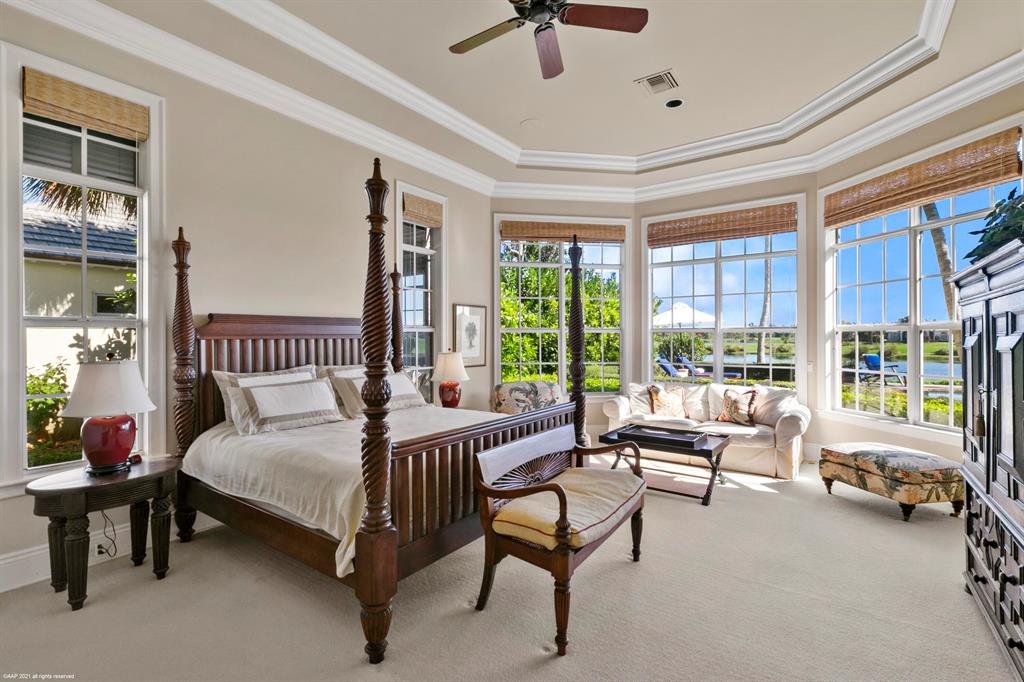 ORCHID ISLAND - Residential