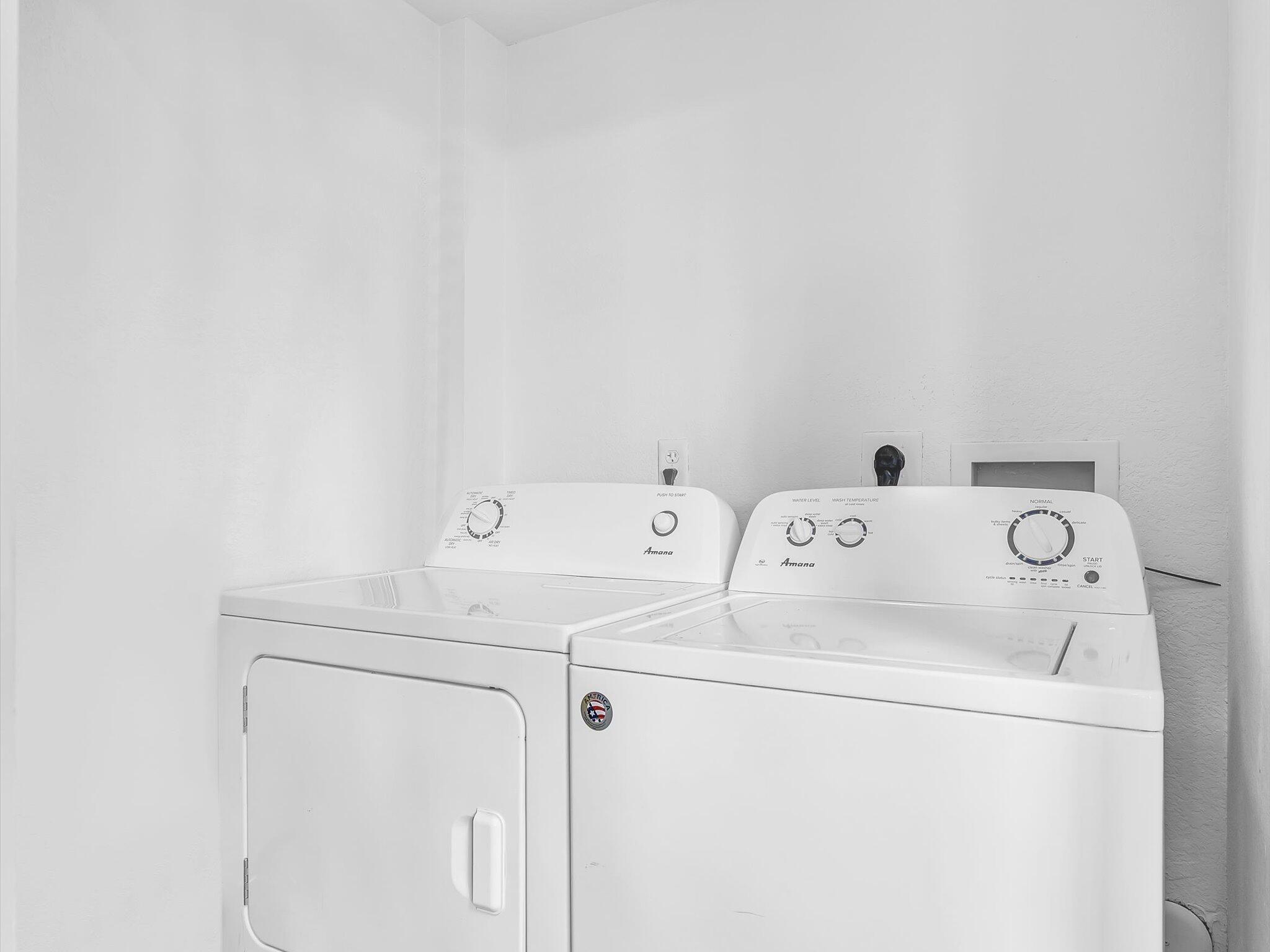 RADIUS CONDO - Residential Lease