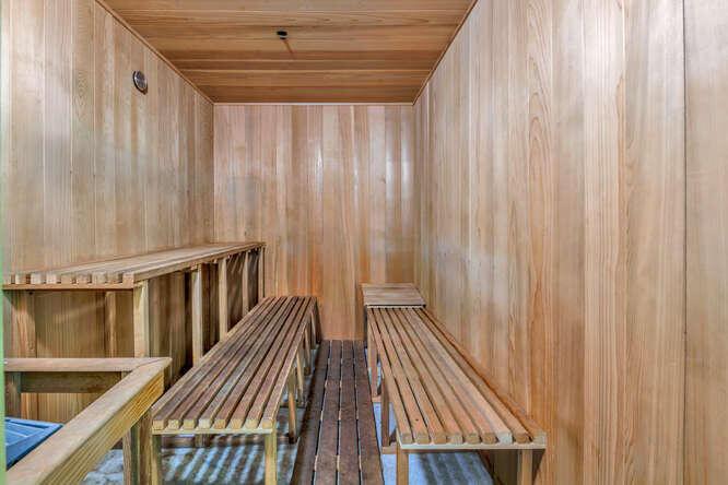 Park Place - Residential