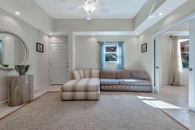 Park Place - Residential