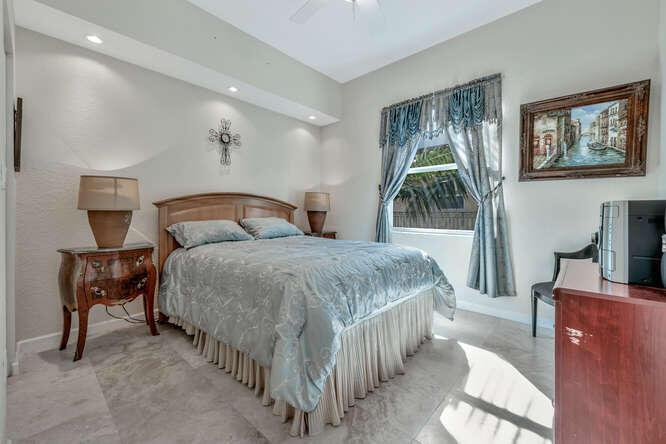 Park Place - Residential