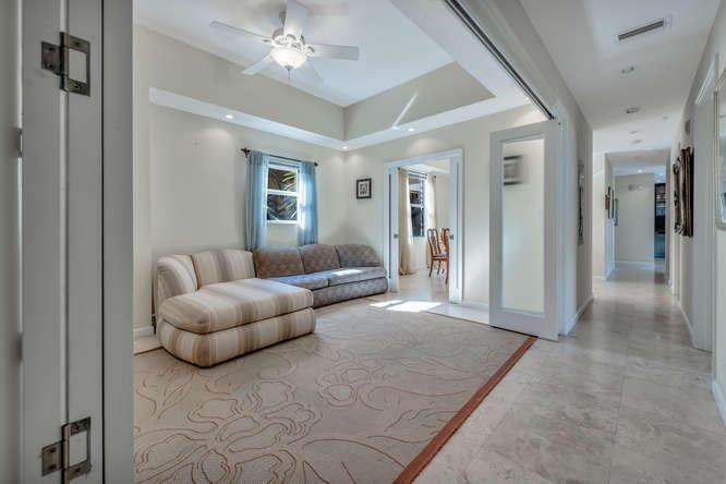 Park Place - Residential