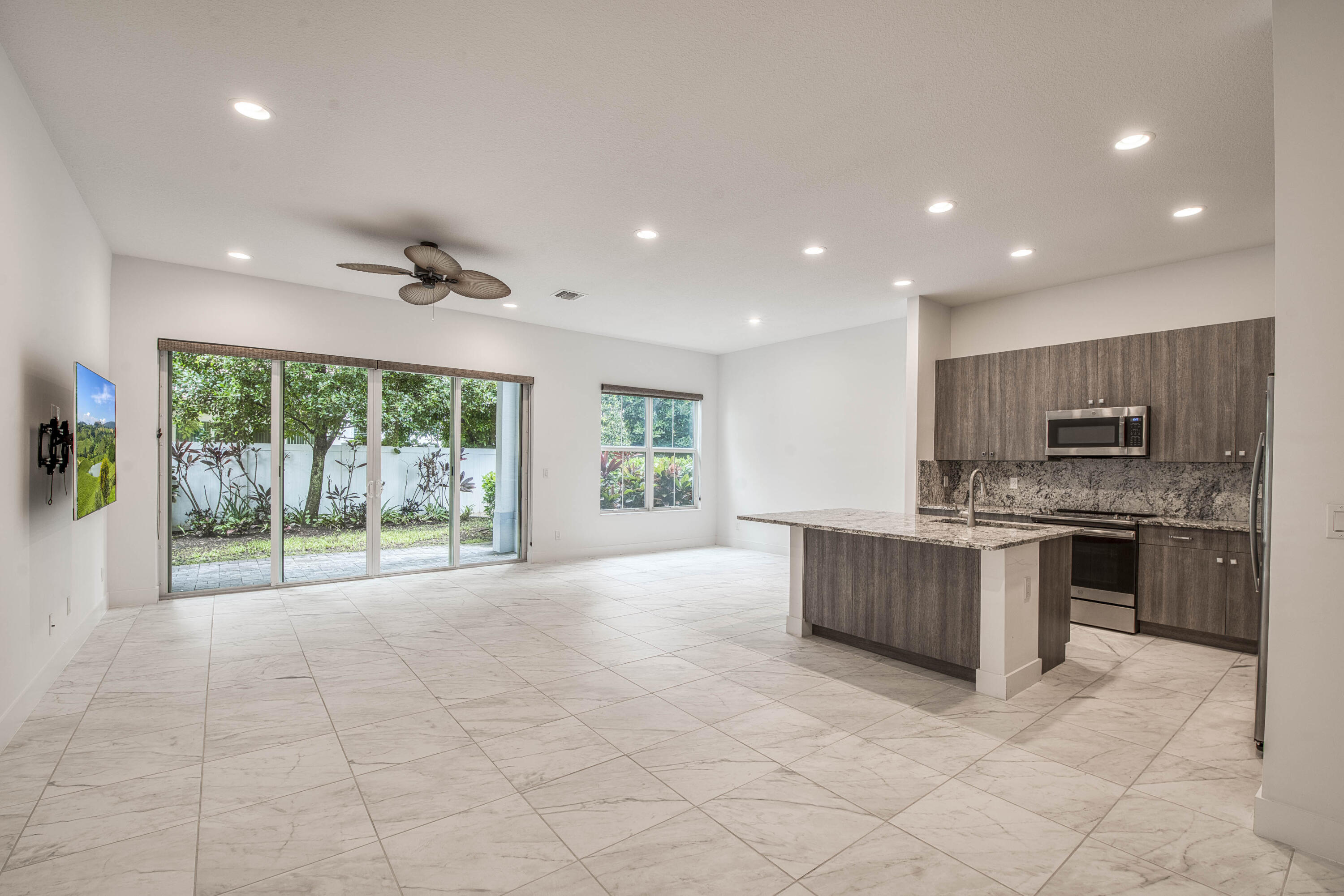 4829 Pointe Midtown Road