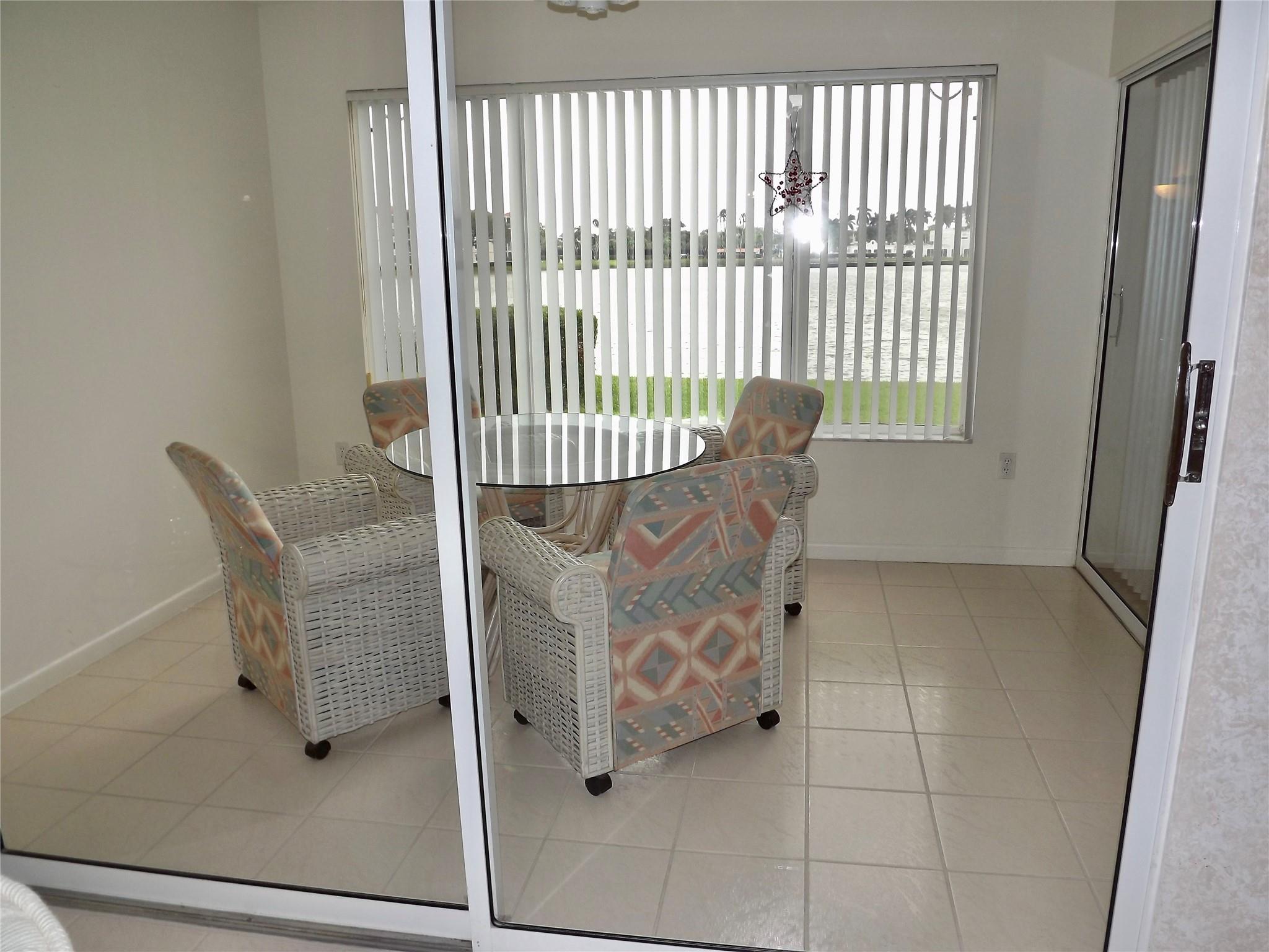 Huntington Pointe - Residential