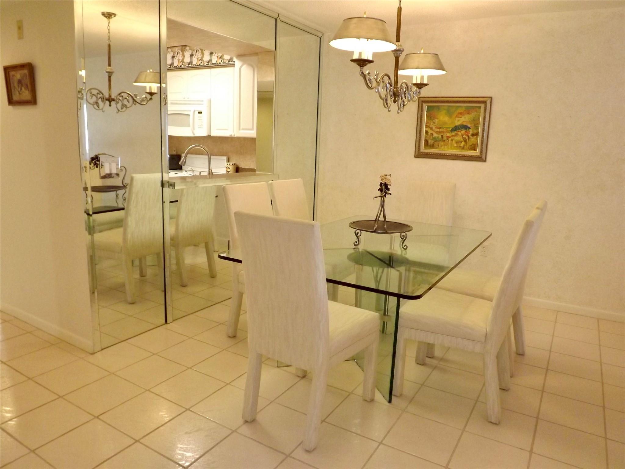 Huntington Pointe - Residential