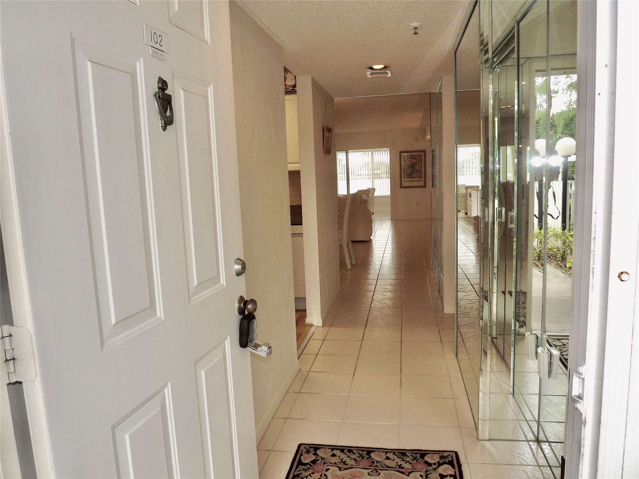 Huntington Pointe - Residential