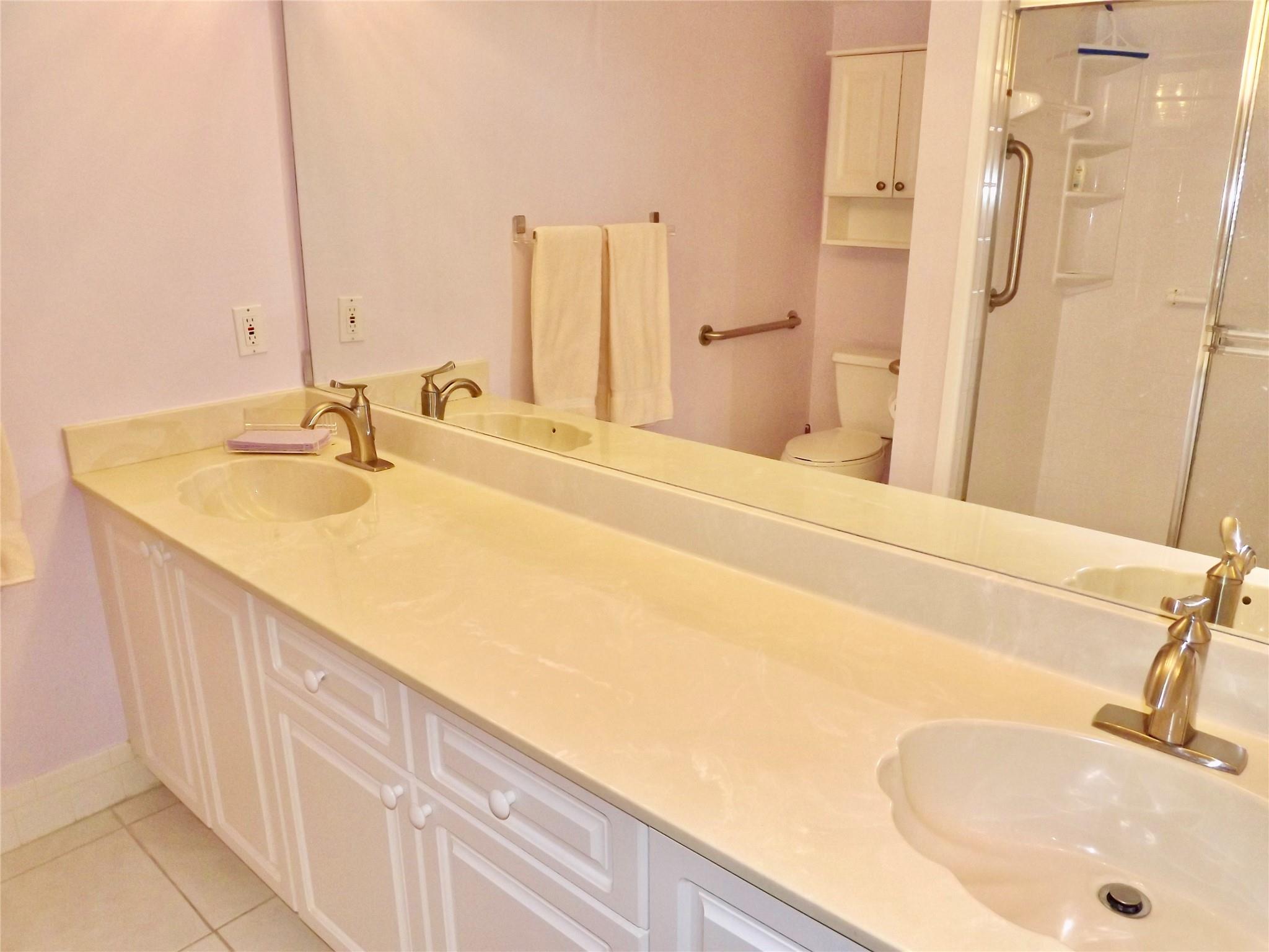 Huntington Pointe - Residential