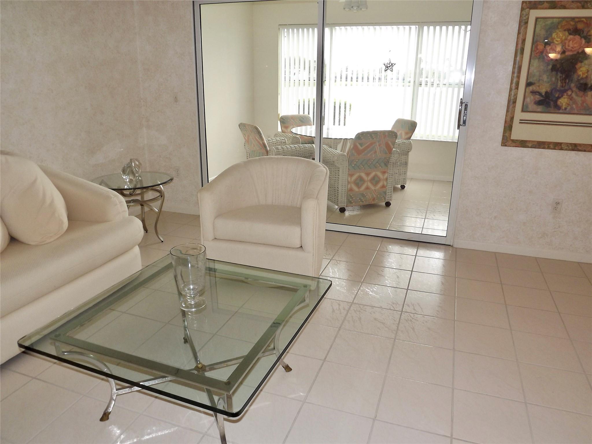 Huntington Pointe - Residential
