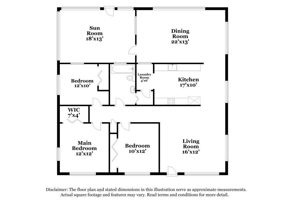 Royal Palms Park 49-8 B - Residential Lease