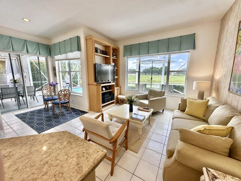 Tiny photo for 97 Monterey Pointe Drive, Palm Beach Gardens, FL 33418 (MLS # B26083164)