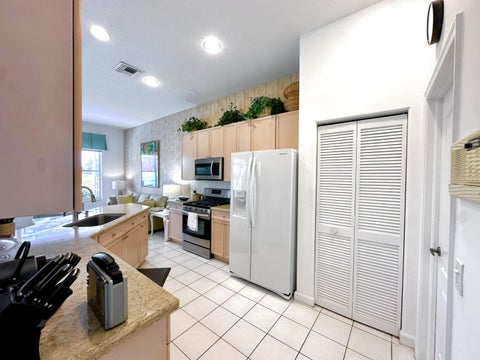 Tiny photo for 97 Monterey Pointe Drive, Palm Beach Gardens, FL 33418 (MLS # B26083164)