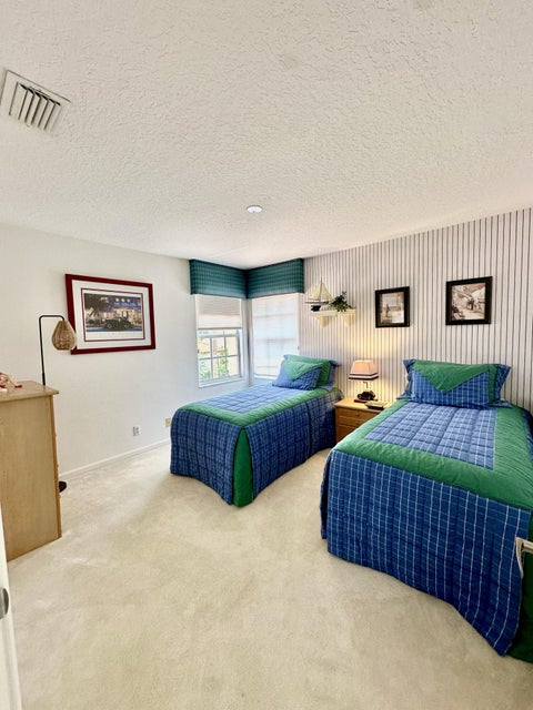 Tiny photo for 97 Monterey Pointe Drive, Palm Beach Gardens, FL 33418 (MLS # B26083164)