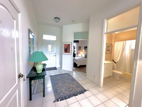 Tiny photo for 97 Monterey Pointe Drive, Palm Beach Gardens, FL 33418 (MLS # B26083164)