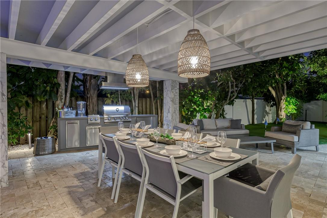 Harbour Heights Add 35-21 - Residential Lease