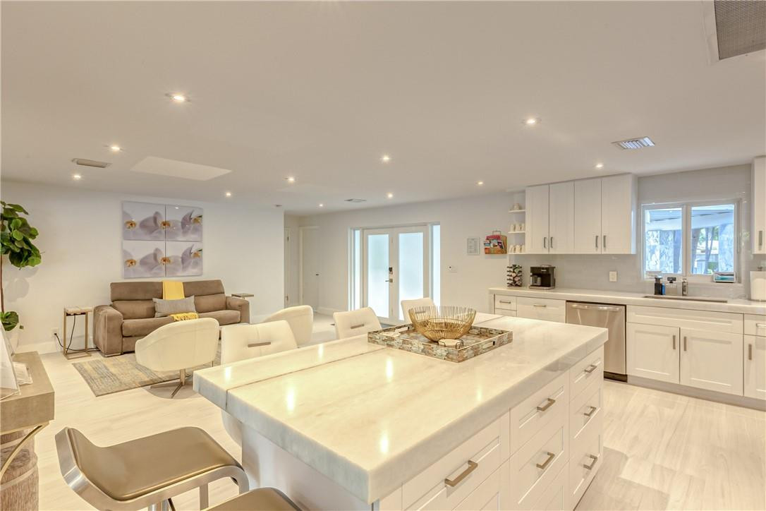 Harbour Heights Add 35-21 - Residential Lease