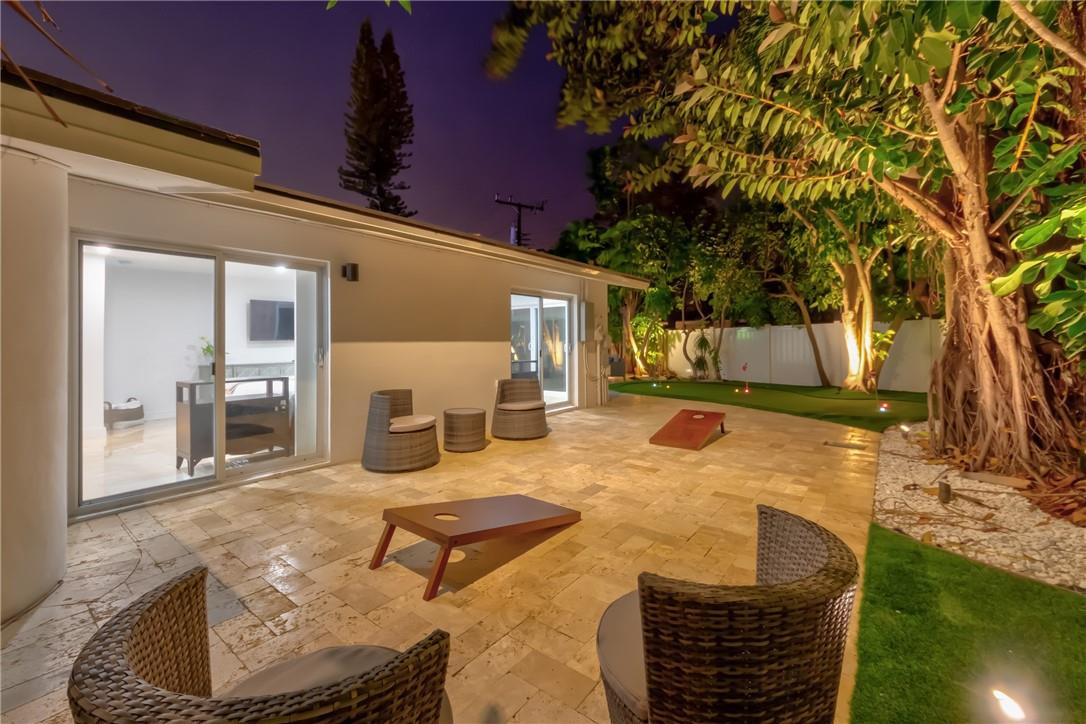 Harbour Heights Add 35-21 - Residential Lease