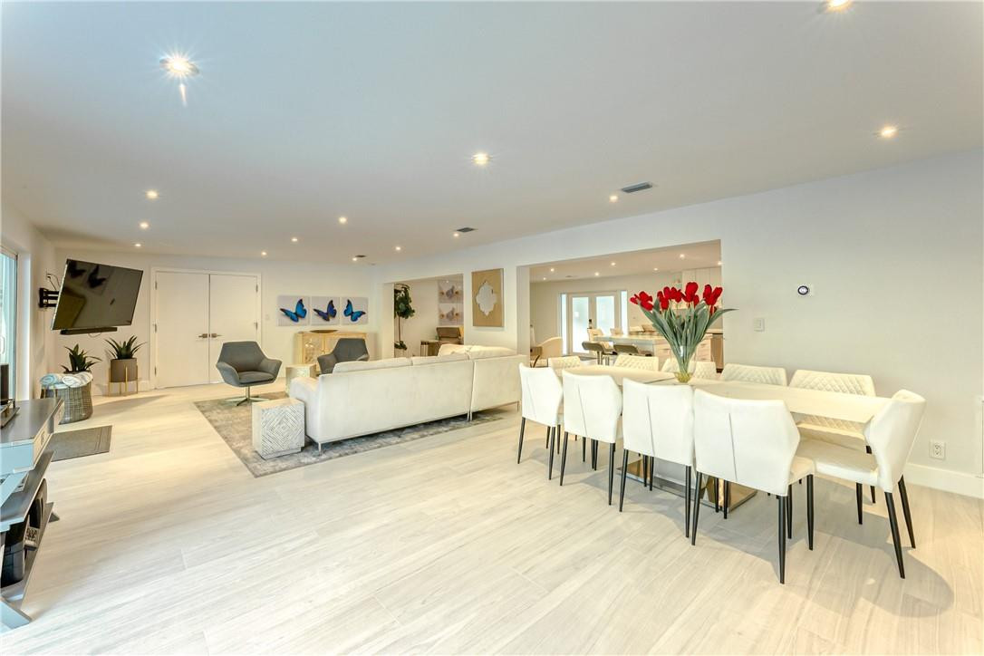 Harbour Heights Add 35-21 - Residential Lease