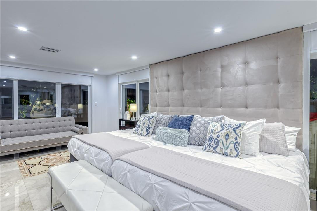 Harbour Heights Add 35-21 - Residential Lease