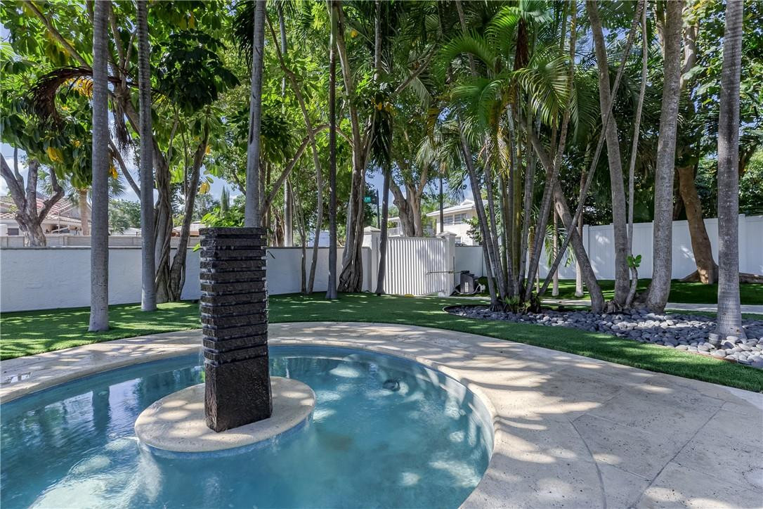 Harbour Heights Add 35-21 - Residential Lease