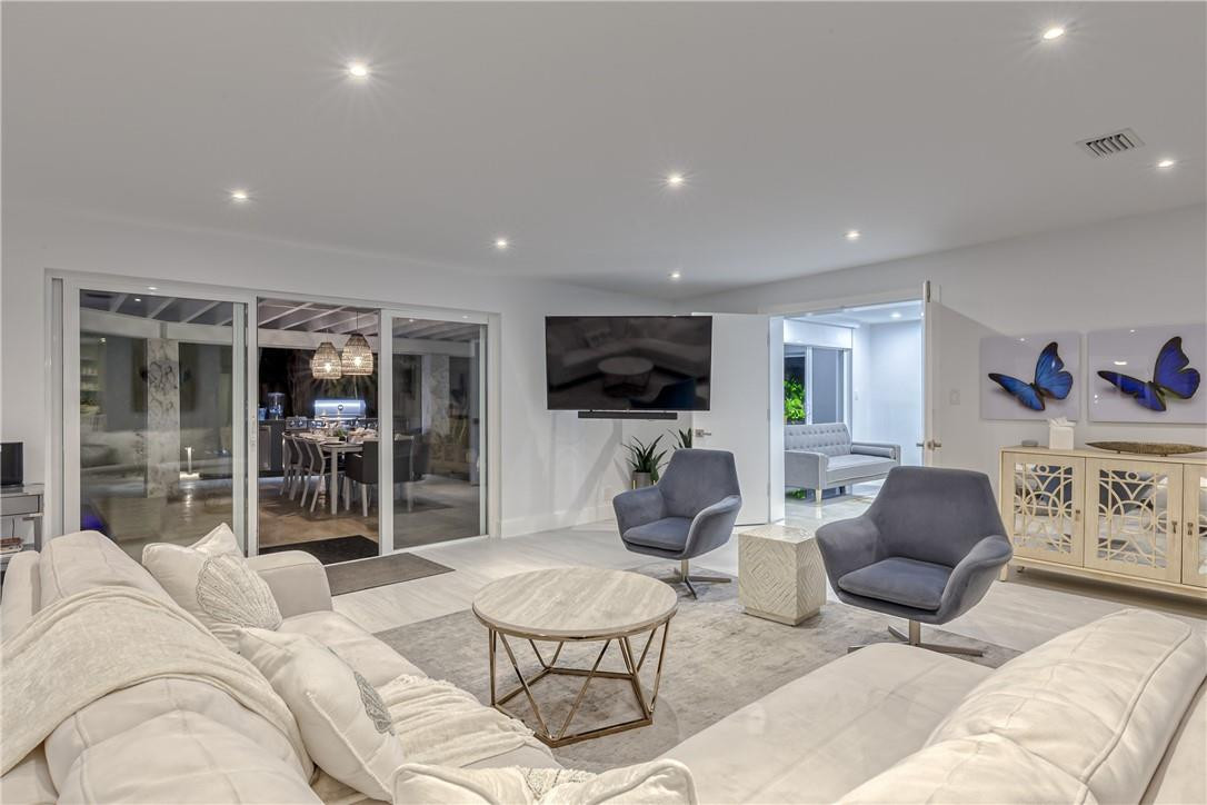 Harbour Heights Add 35-21 - Residential Lease