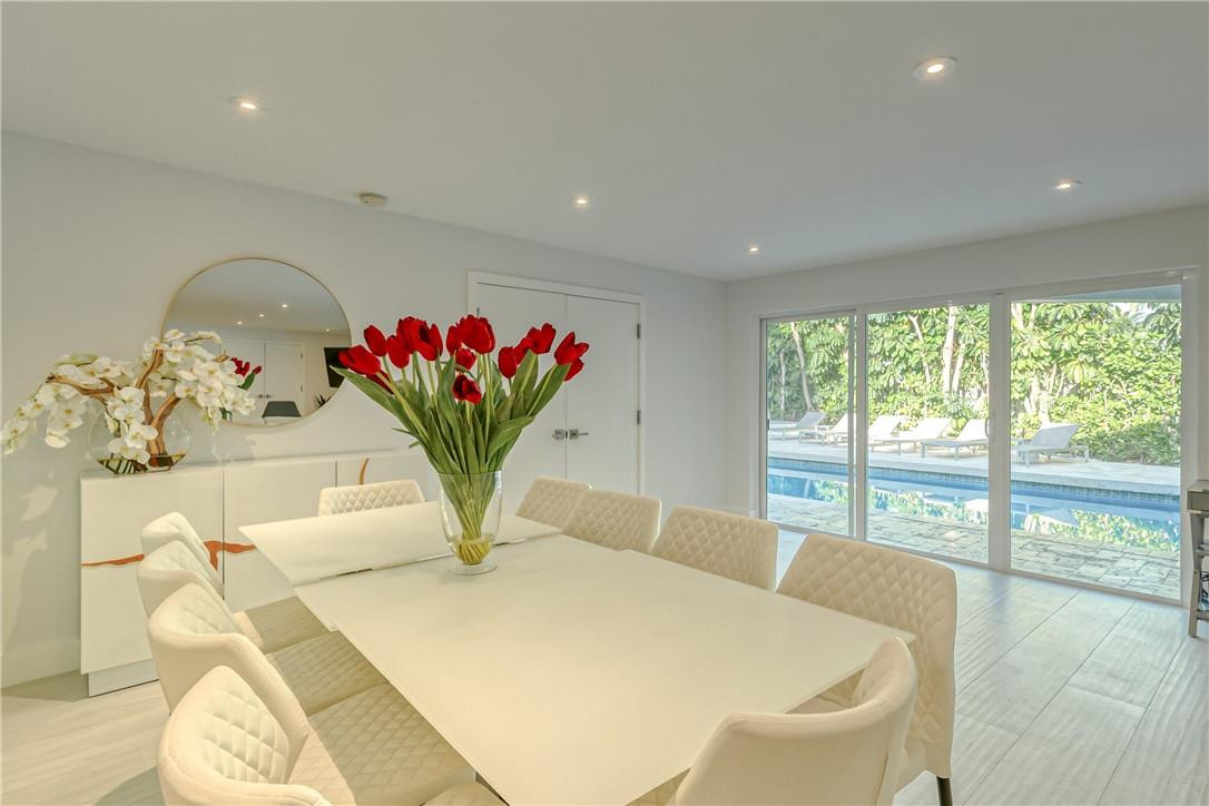 Harbour Heights Add 35-21 - Residential Lease