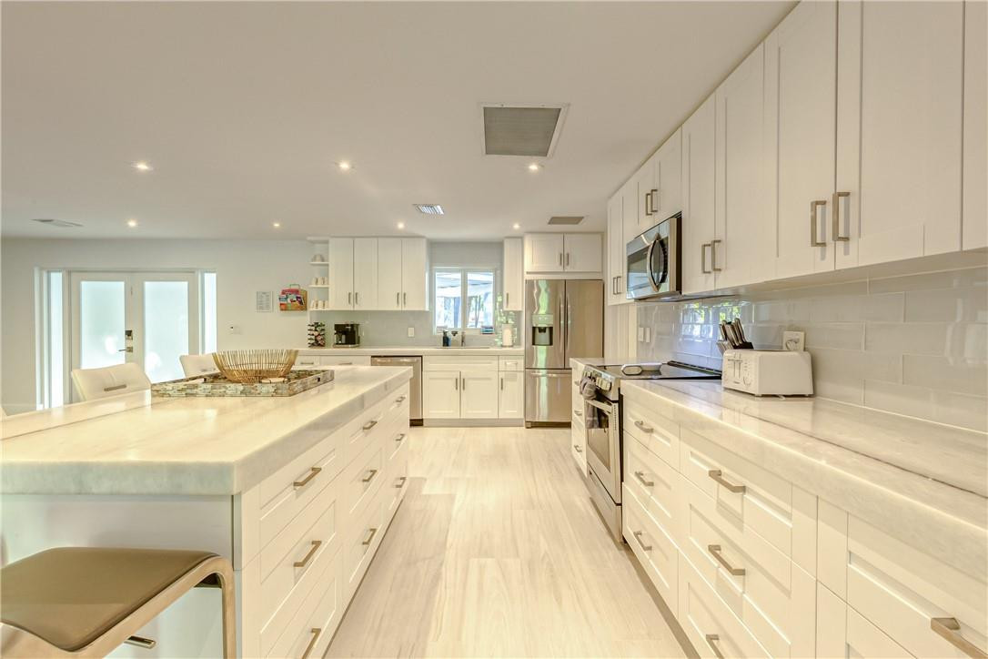 Harbour Heights Add 35-21 - Residential Lease