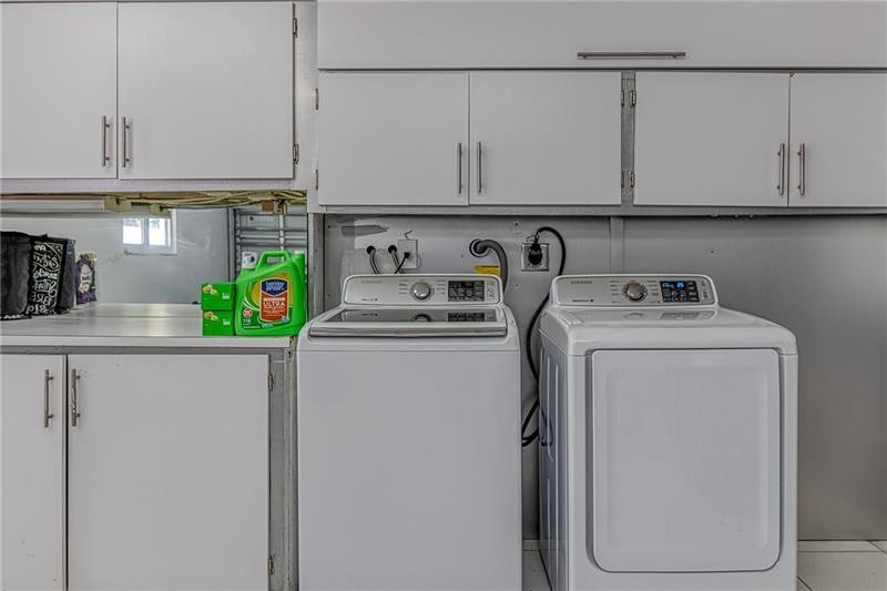 Harbour Heights Add 35-21 - Residential Lease