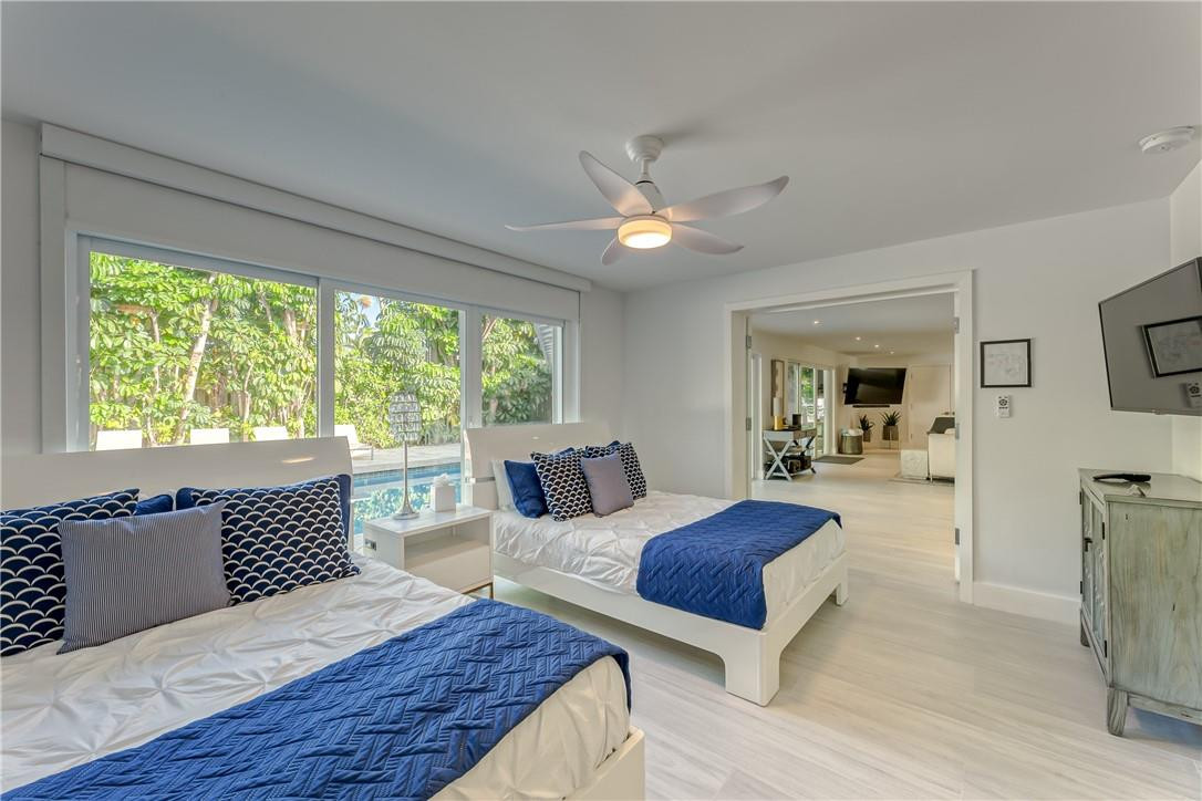 Harbour Heights Add 35-21 - Residential Lease