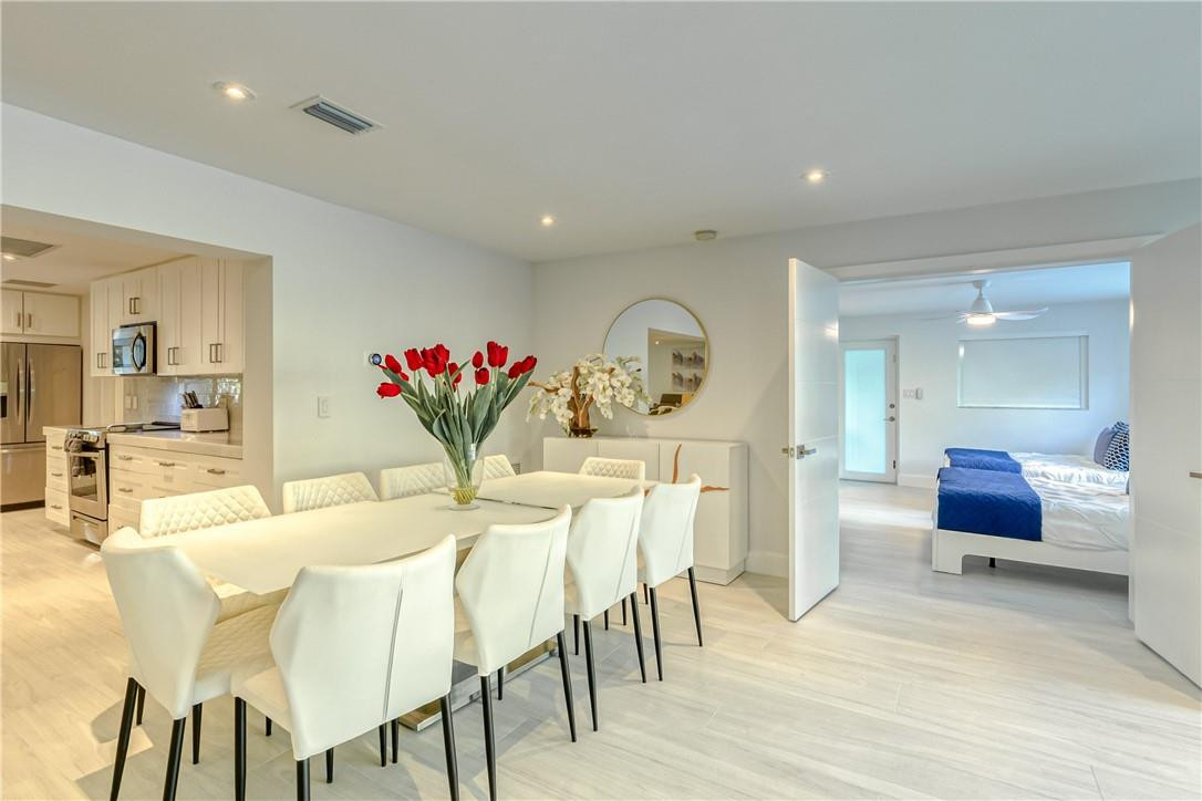 Harbour Heights Add 35-21 - Residential Lease