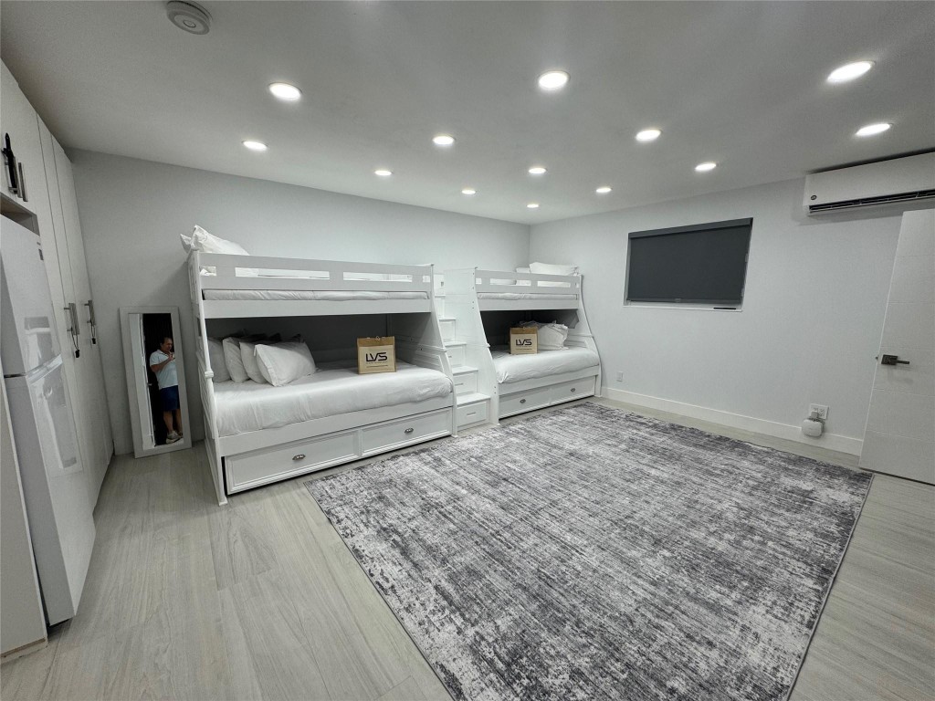 Harbour Heights Add 35-21 - Residential Lease