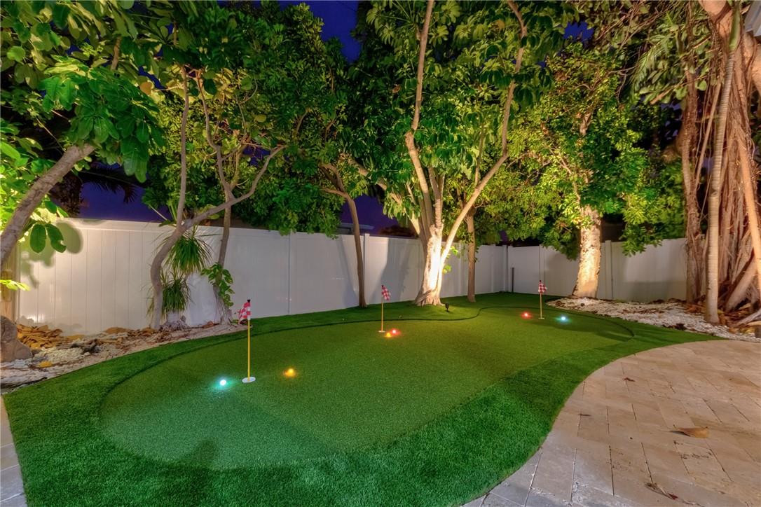 Harbour Heights Add 35-21 - Residential Lease