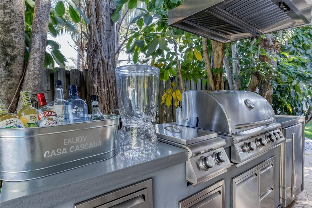 Harbour Heights Add 35-21 - Residential Lease