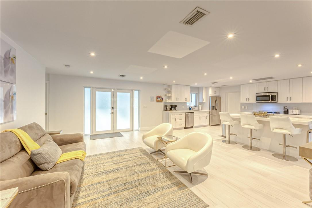 Harbour Heights Add 35-21 - Residential Lease