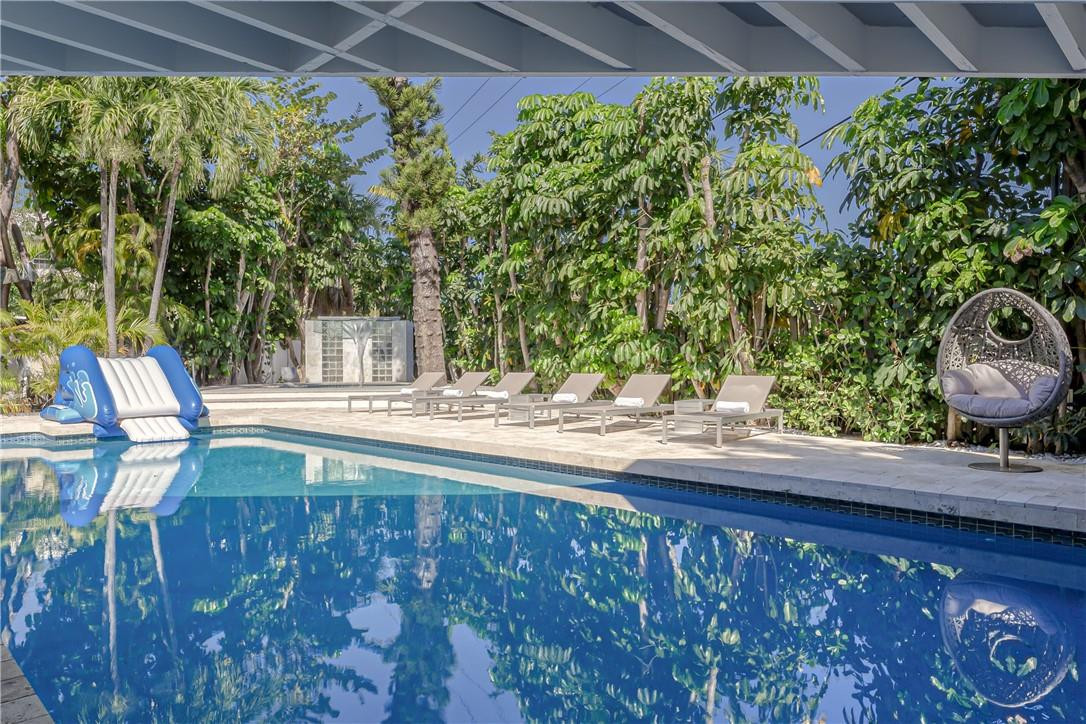 Harbour Heights Add 35-21 - Residential Lease