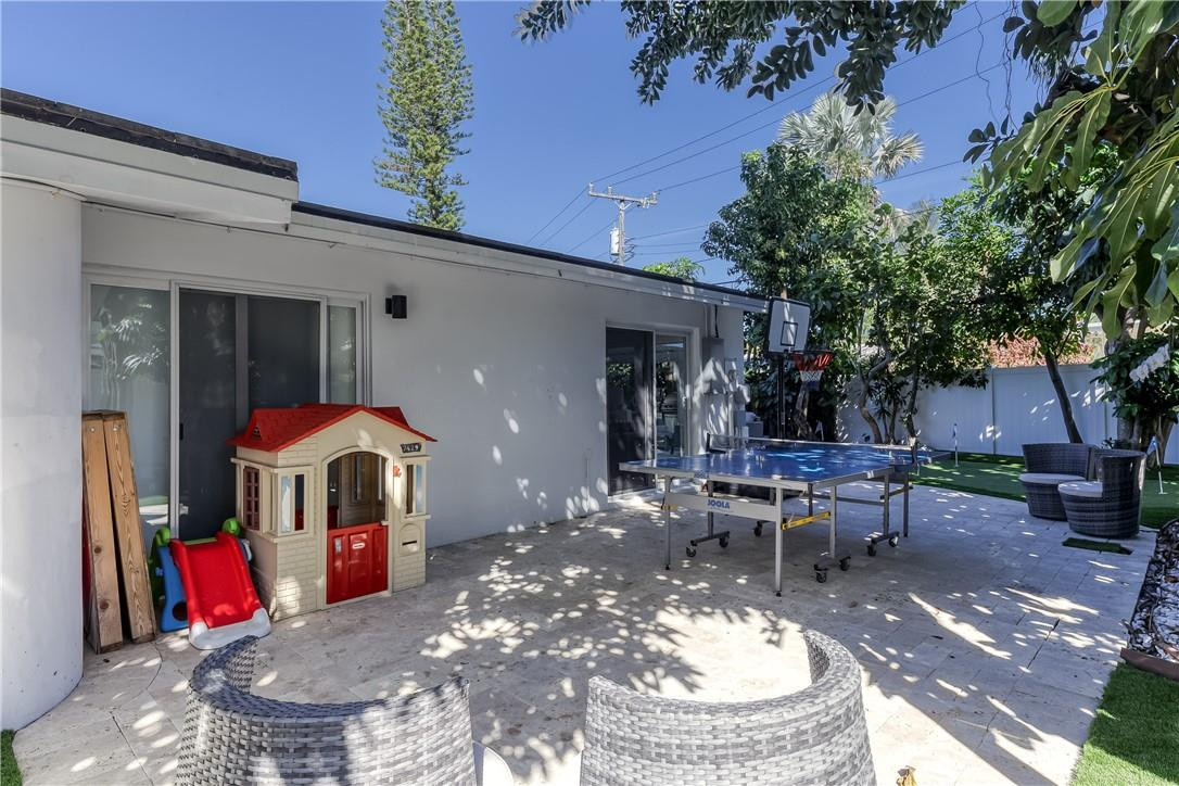 Harbour Heights Add 35-21 - Residential Lease