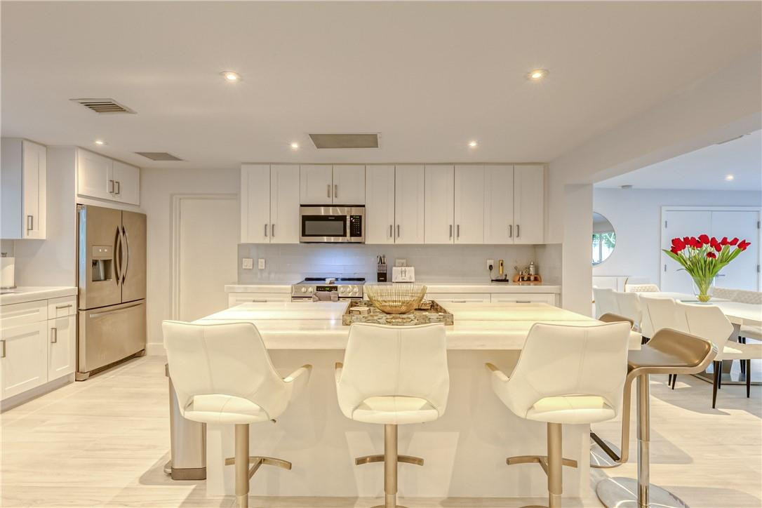 Harbour Heights Add 35-21 - Residential Lease