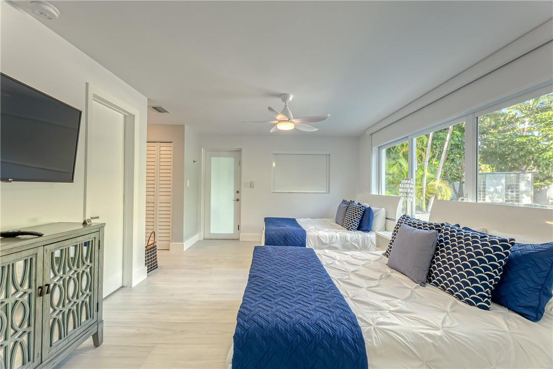 Harbour Heights Add 35-21 - Residential Lease