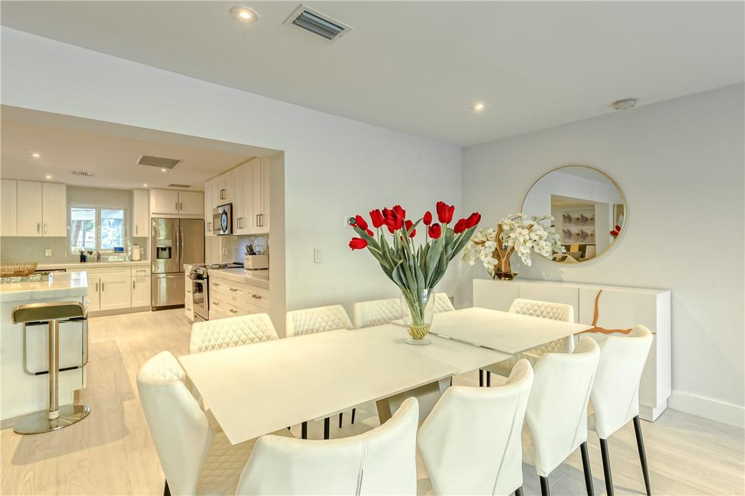 Harbour Heights Add 35-21 - Residential Lease