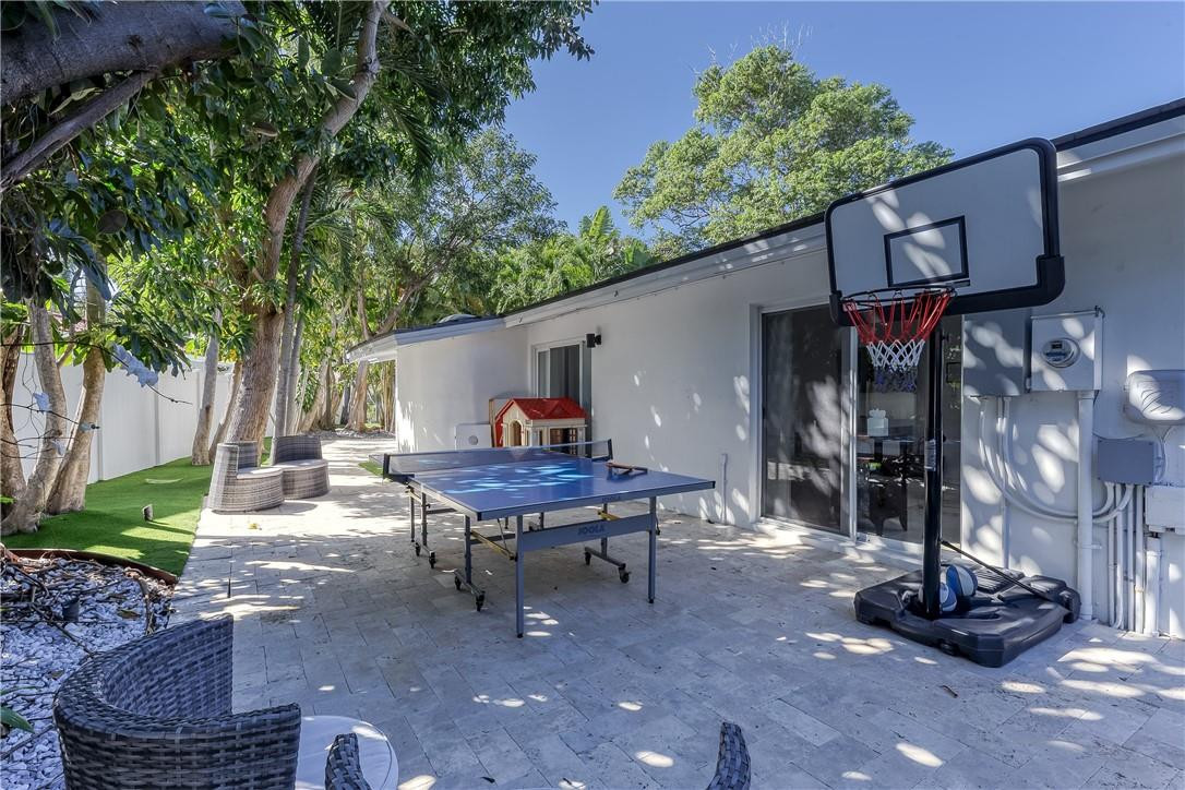 Harbour Heights Add 35-21 - Residential Lease