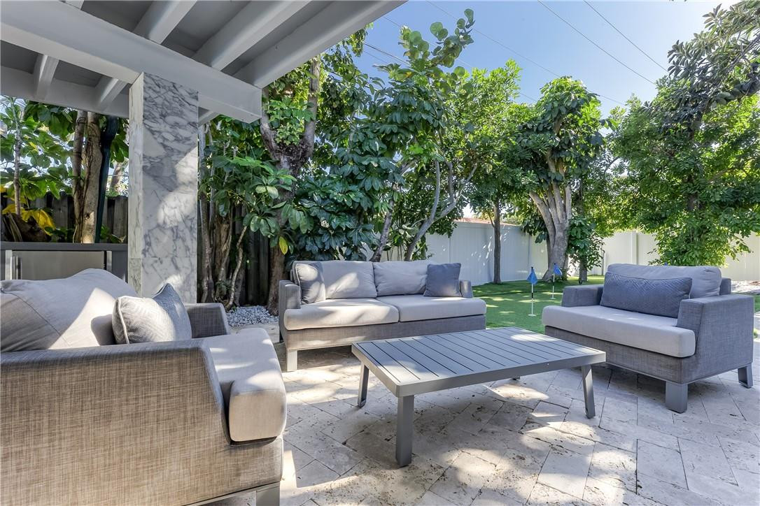 Harbour Heights Add 35-21 - Residential Lease