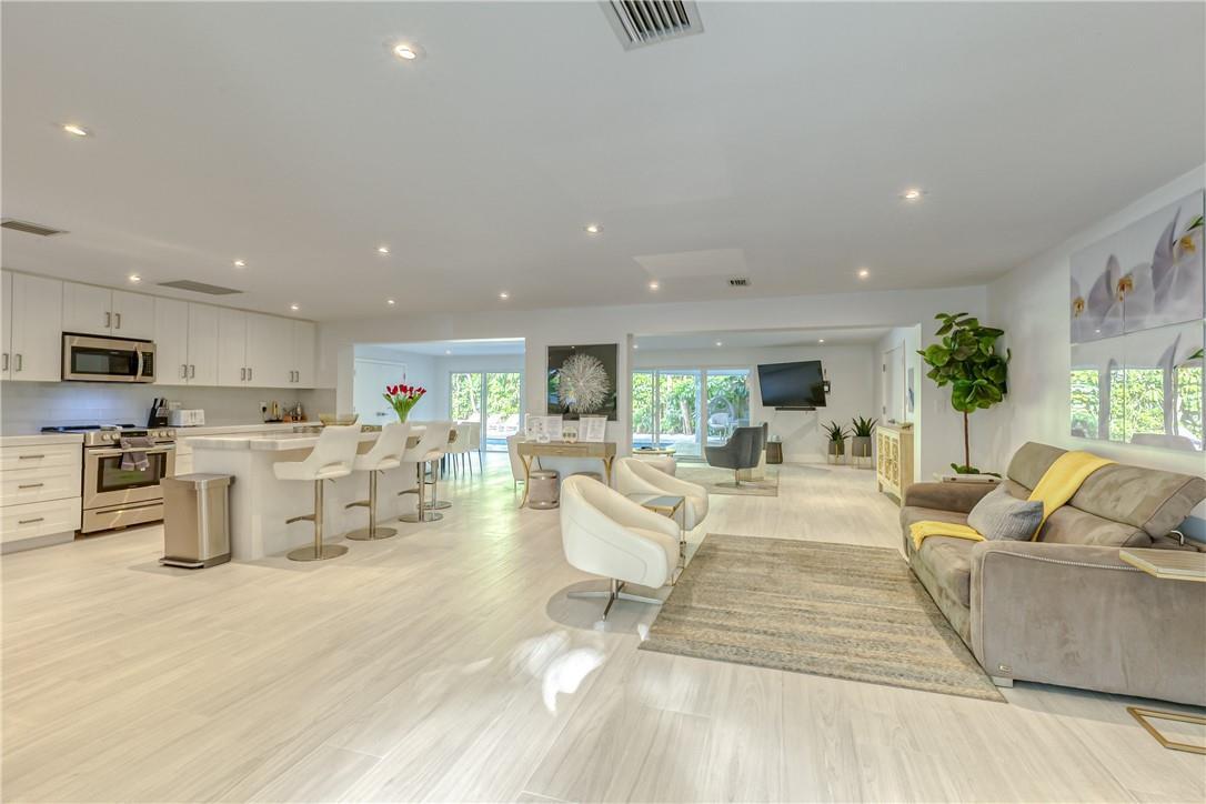 Harbour Heights Add 35-21 - Residential Lease