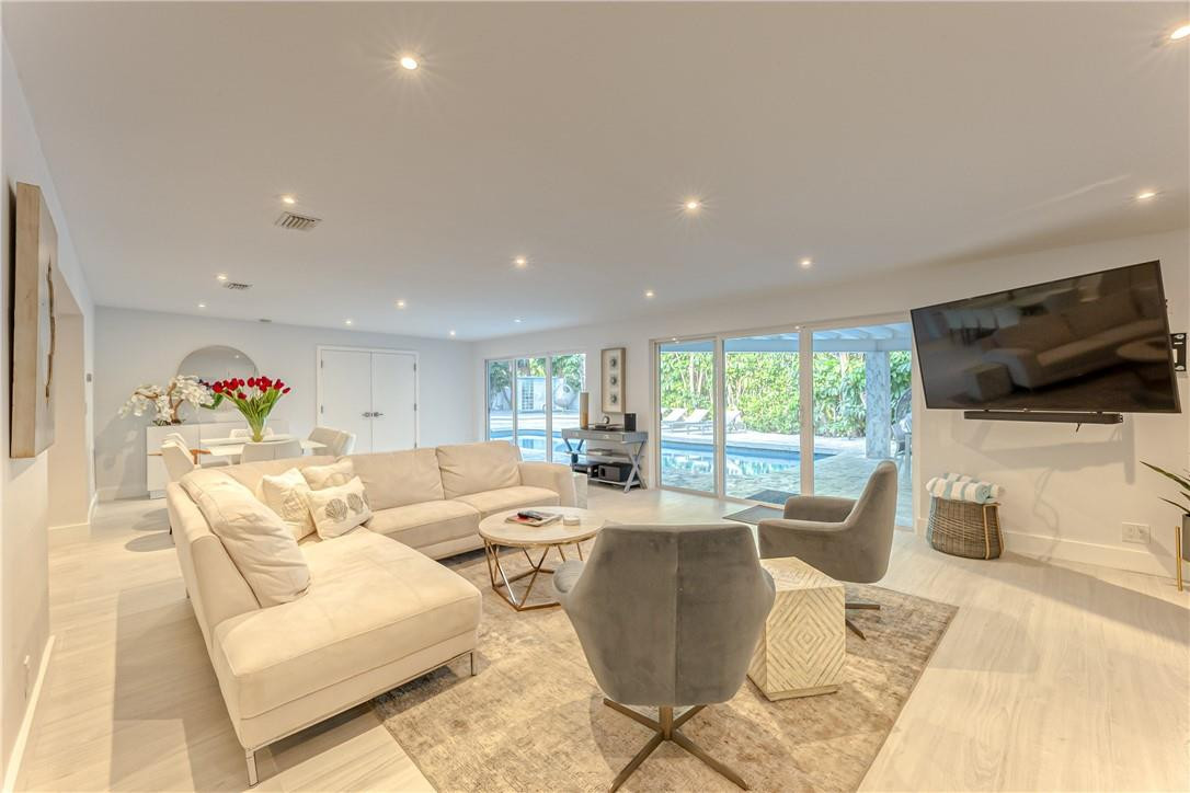 Harbour Heights Add 35-21 - Residential Lease