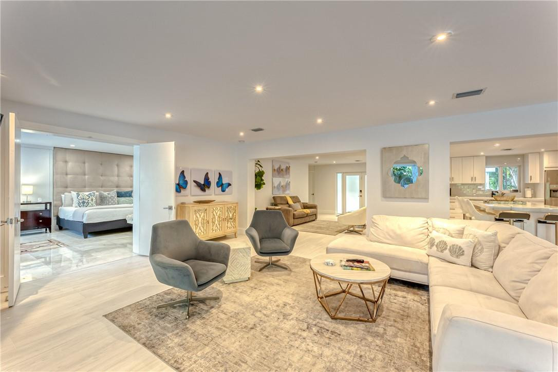 Harbour Heights Add 35-21 - Residential Lease