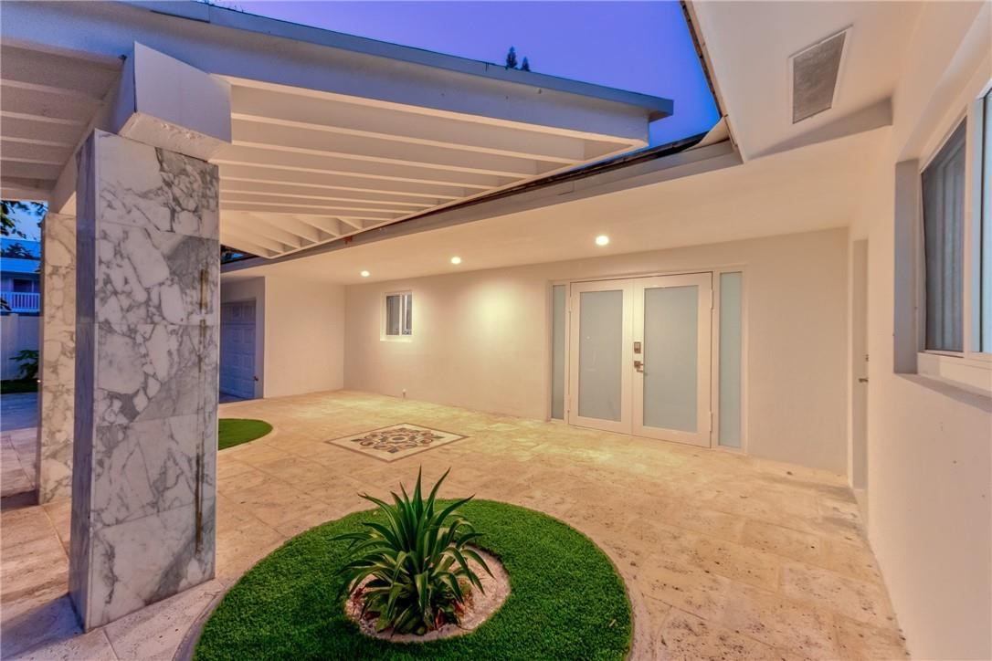 Harbour Heights Add 35-21 - Residential Lease