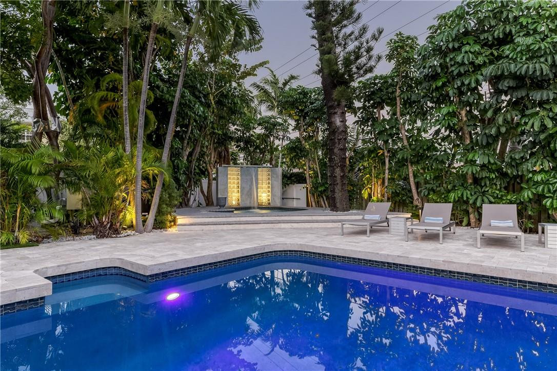 Harbour Heights Add 35-21 - Residential Lease