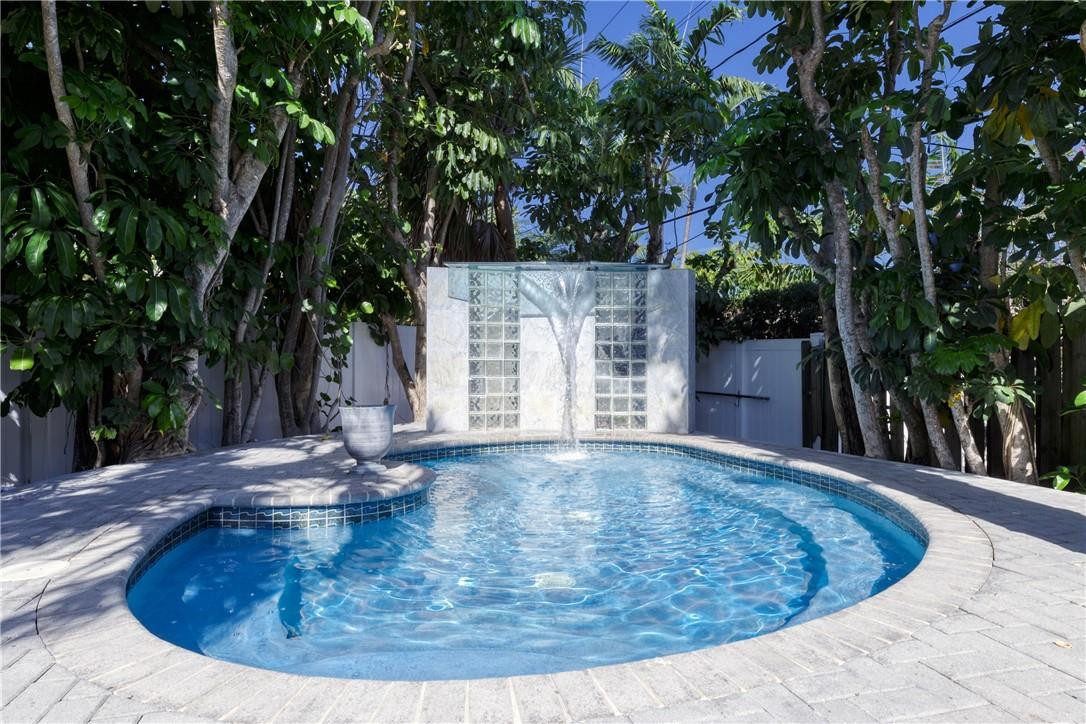 Harbour Heights Add 35-21 - Residential Lease