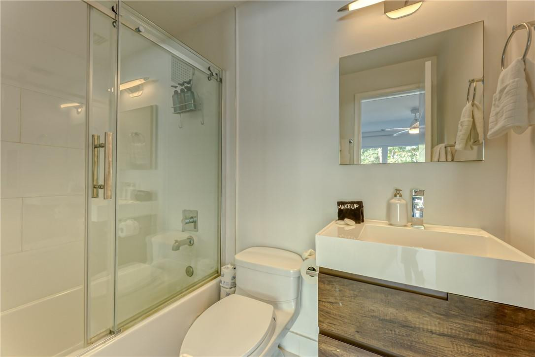 Harbour Heights Add 35-21 - Residential Lease